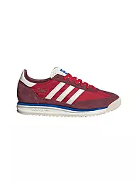 ADIDAS ORIGINALS | Sneaker SL 72 RS  | Rojo