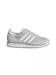 ADIDAS ORIGINALS | Sneaker SL 72 RS  | Gris claro