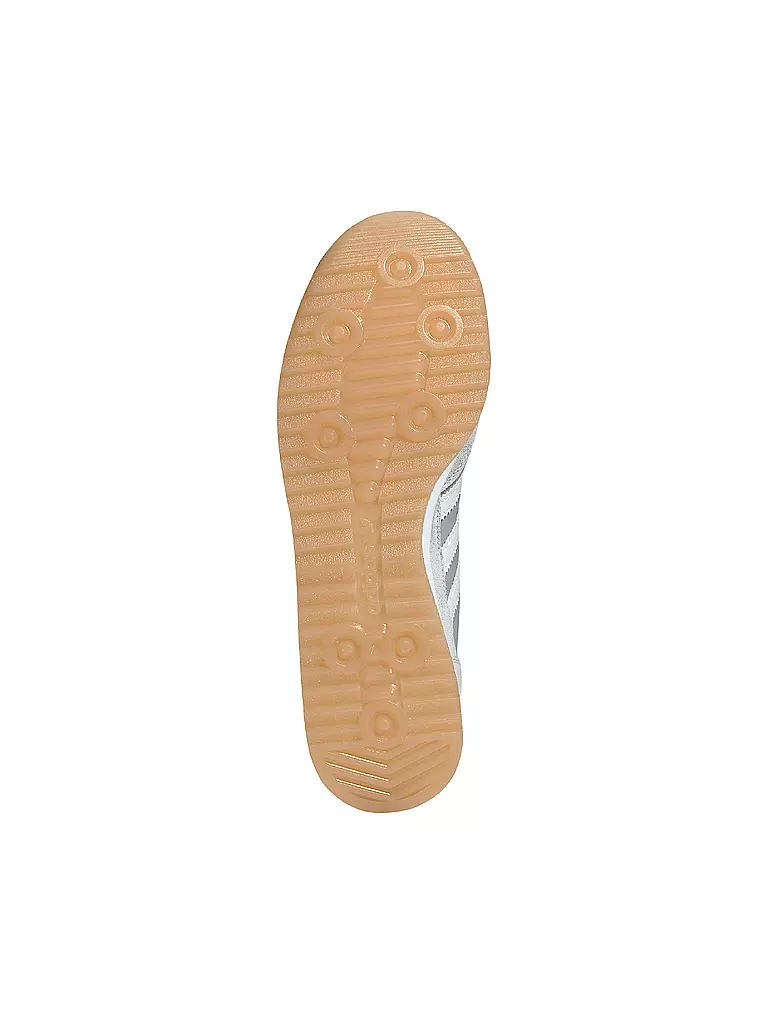 ADIDAS ORIGINALS | Sneaker SL 72 RS  | Gris claro