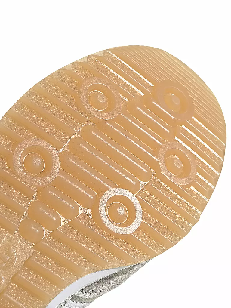 ADIDAS ORIGINALS | Sneaker SL 72 RS  | Gris claro