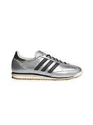 ADIDAS ORIGINALS | Zapatillas SL 72 | Plata