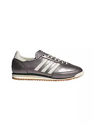 ADIDAS ORIGINALS | Zapatillas SL 72 | Gris