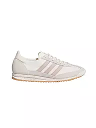 ADIDAS ORIGINALS | Zapatillas SL 72 | Crema