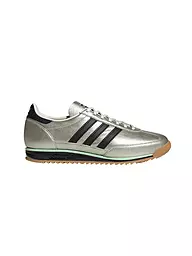 ADIDAS ORIGINALS | Zapatillas SL 72 | Plata