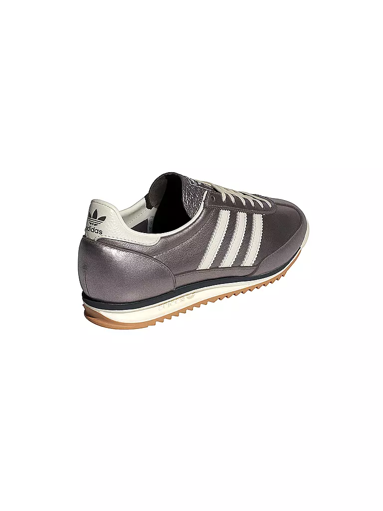 ADIDAS ORIGINALS | Sneaker SL 72 | Gris