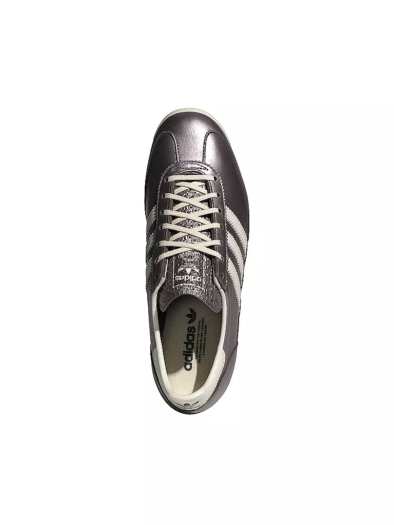 ADIDAS ORIGINALS | Sneaker SL 72 | Gris
