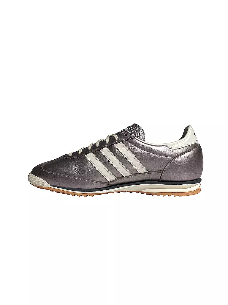ADIDAS ORIGINALS | Sneaker SL 72 | Gris