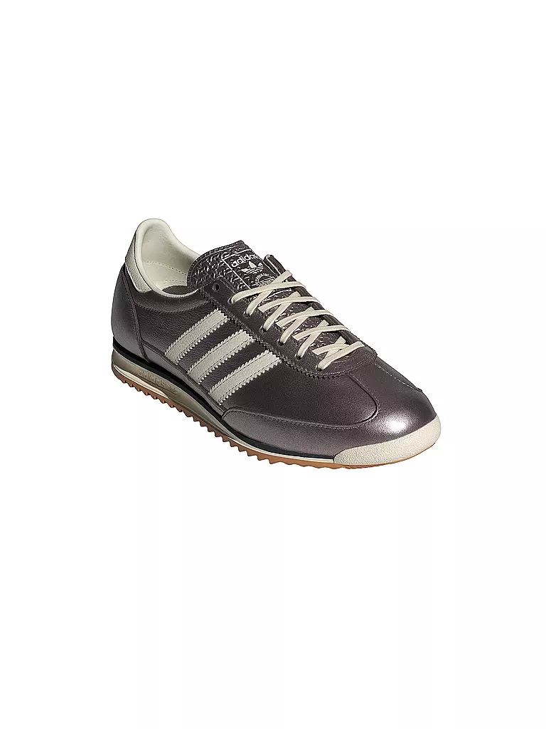 ADIDAS ORIGINALS | Sneaker SL 72 | Gris