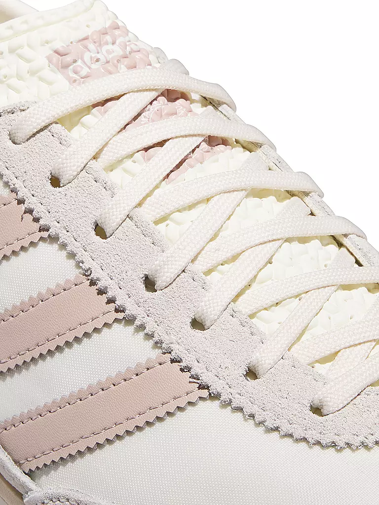 ADIDAS ORIGINALS | Sneaker SL 72 | Crema