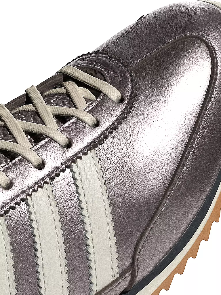 ADIDAS ORIGINALS | Sneaker SL 72 | Gris