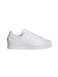 ADIDAS ORIGINALS | Sneaker SUPERSTAR II | Blanco