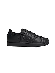 ADIDAS ORIGINALS | Sneaker SUPERSTAR II | Negro