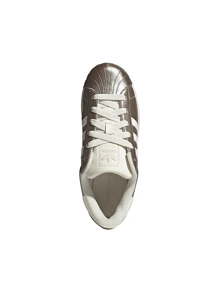 ADIDAS ORIGINALS | Sneaker SUPERSTAR II |