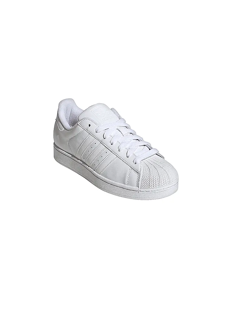 ADIDAS ORIGINALS | Sneaker SUPERSTAR II |