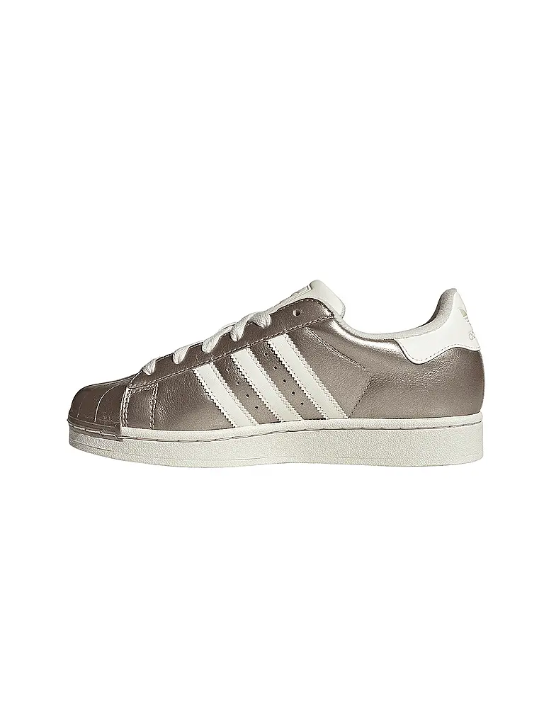 ADIDAS ORIGINALS | Sneaker SUPERSTAR II |