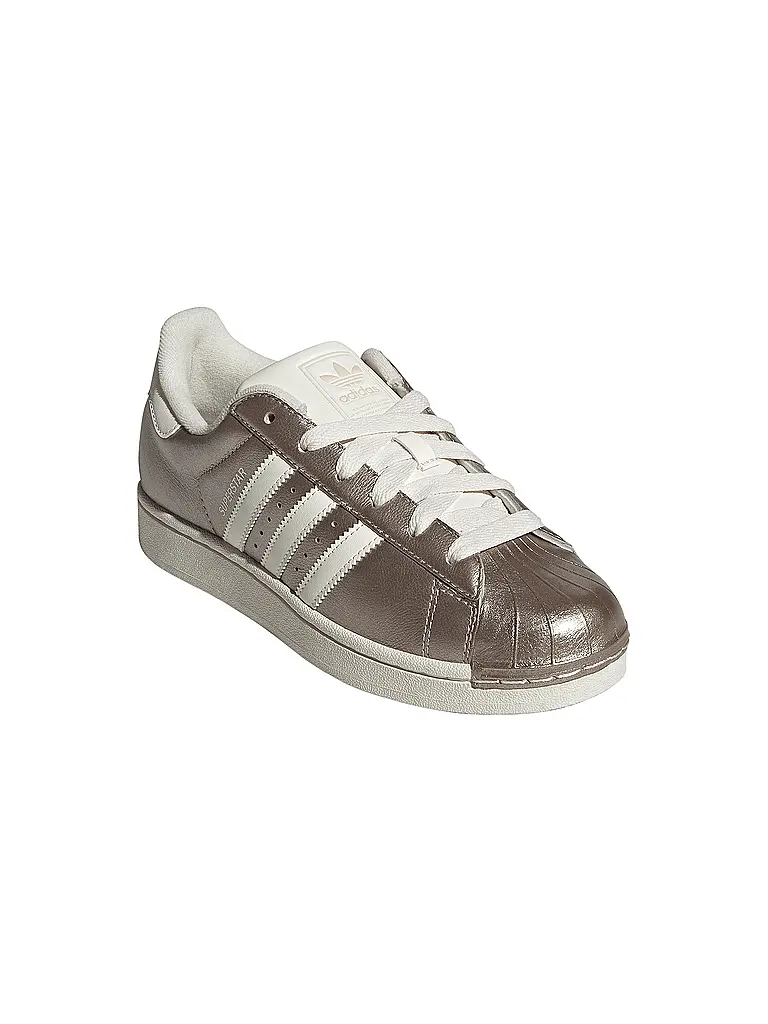 ADIDAS ORIGINALS | Sneaker SUPERSTAR II |