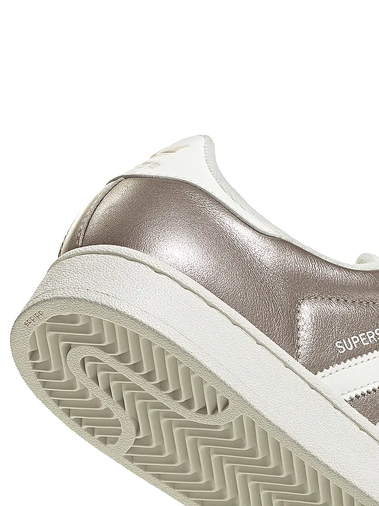 ADIDAS ORIGINALS | Sneaker SUPERSTAR II |