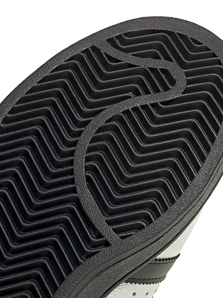 ADIDAS ORIGINALS | Sneaker SUPERSTAR II |
