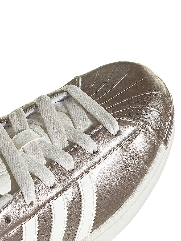 ADIDAS ORIGINALS | Sneaker SUPERSTAR II |