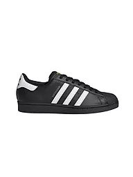 ADIDAS ORIGINALS | Sneaker SUPERSTAR | Negro