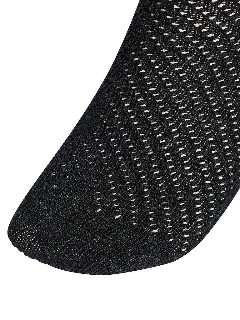 ADIDAS ORIGINALS | Socken 2er Pkg. owhite/black | Blanco