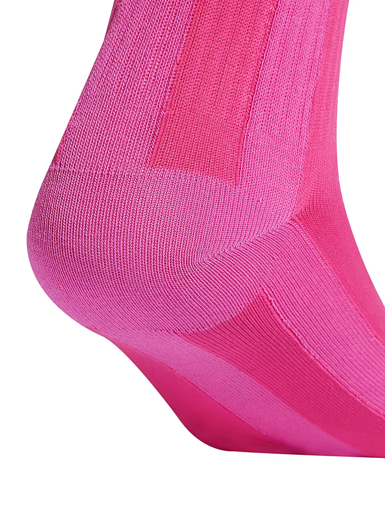 ADIDAS ORIGINALS | Socken 2er Pkg. owhite/wonalu/selufu | Rosa