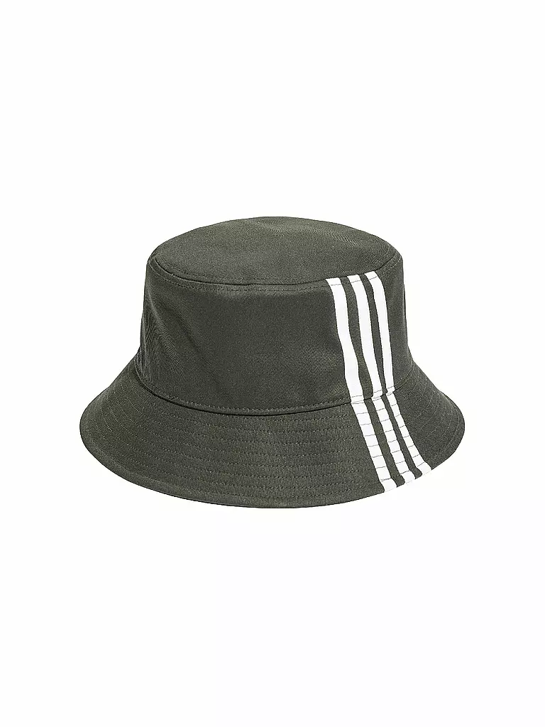 ADIDAS ORIGINALS | Sombrero de pescador - Bucket Hat | 