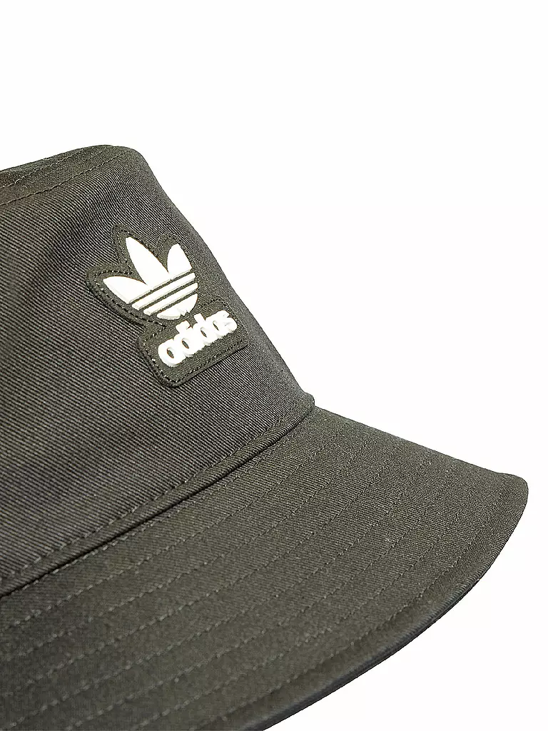 ADIDAS ORIGINALS | Sombrero de pescador - Bucket Hat | 