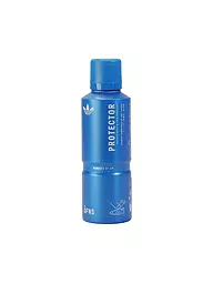 ADIDAS ORIGINALS | Spray protector de zapatillas 100 ml | Blanco