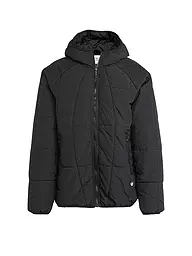 ADIDAS ORIGINALS | Steppjacke | Negro