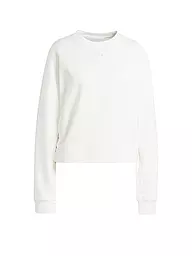 ADIDAS ORIGINALS | Suéter | Blanco