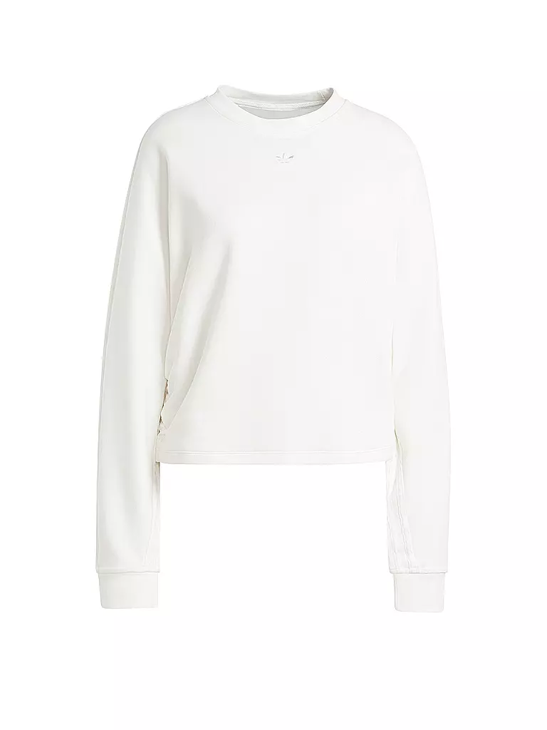 ADIDAS ORIGINALS | Suéter | Blanco