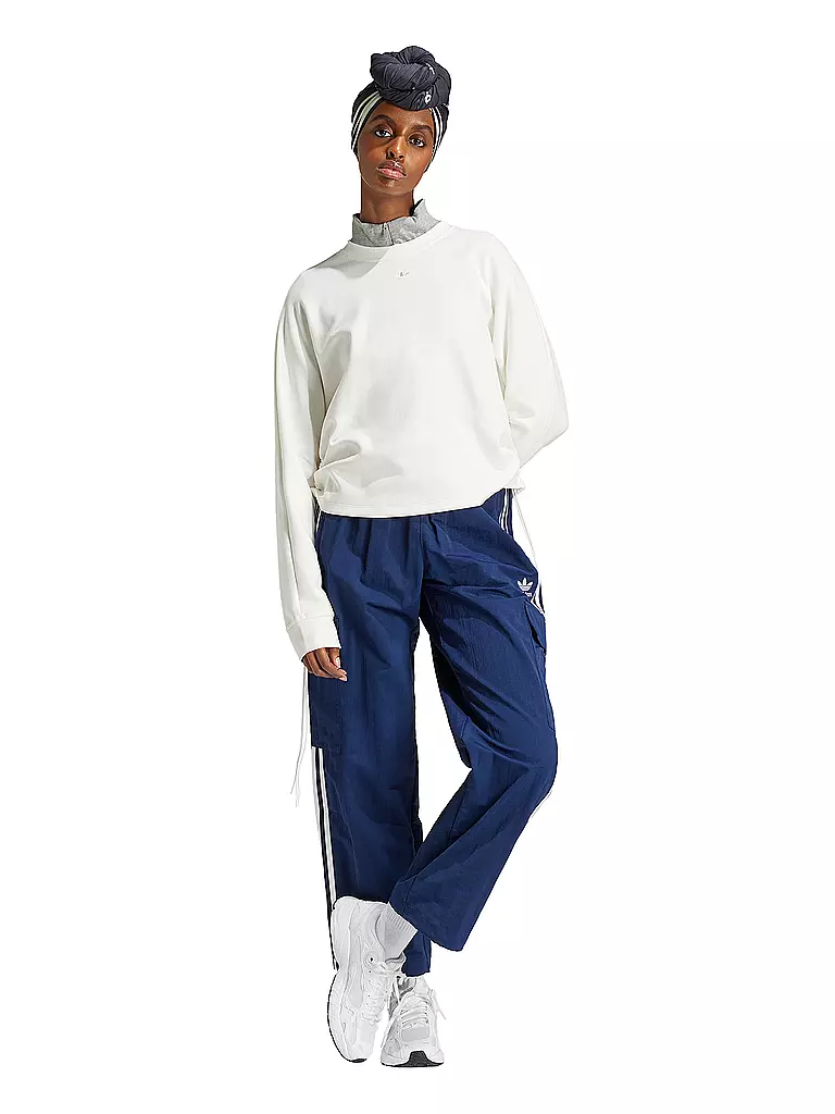ADIDAS ORIGINALS | Suéter | Blanco