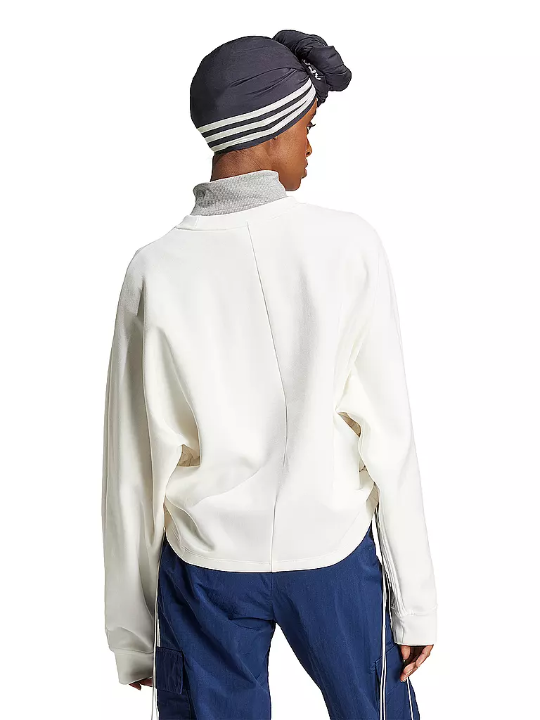ADIDAS ORIGINALS | Suéter | Blanco