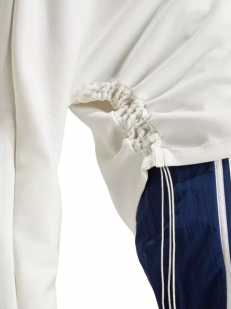 ADIDAS ORIGINALS | Suéter | Blanco
