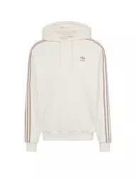 ADIDAS ORIGINALS | Sudadera con capucha - Hoodie | Beige