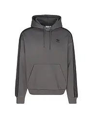 ADIDAS ORIGINALS | Sudadera con capucha - Hoodie | Gris