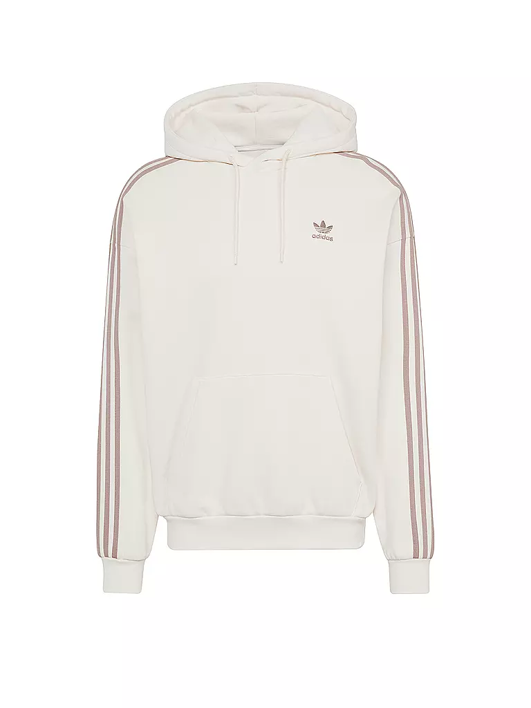 ADIDAS ORIGINALS | Sudadera con capucha - Hoodie | Beige