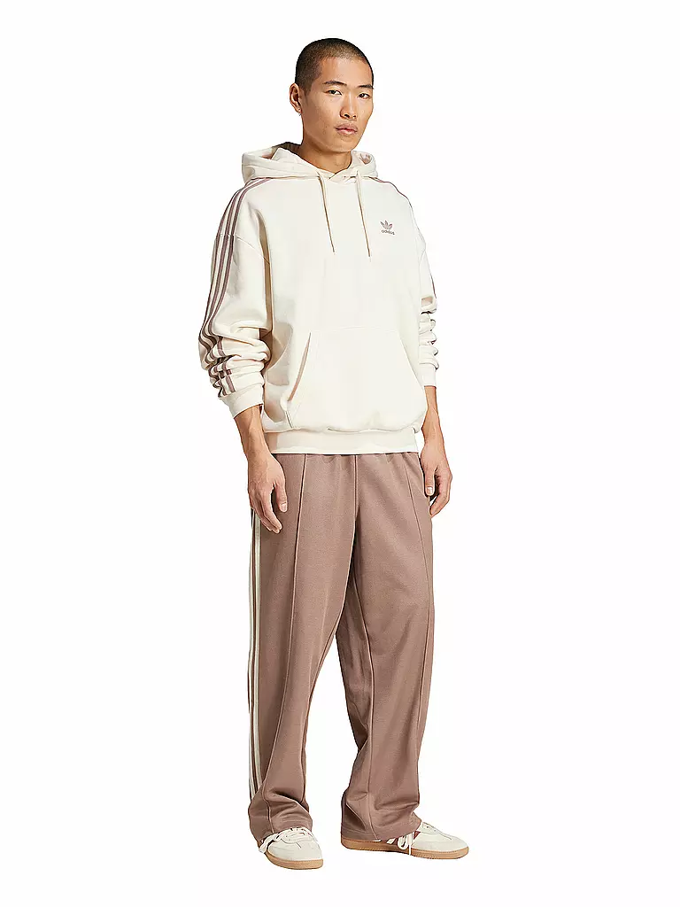 ADIDAS ORIGINALS | Sudadera con capucha - Hoodie | Beige