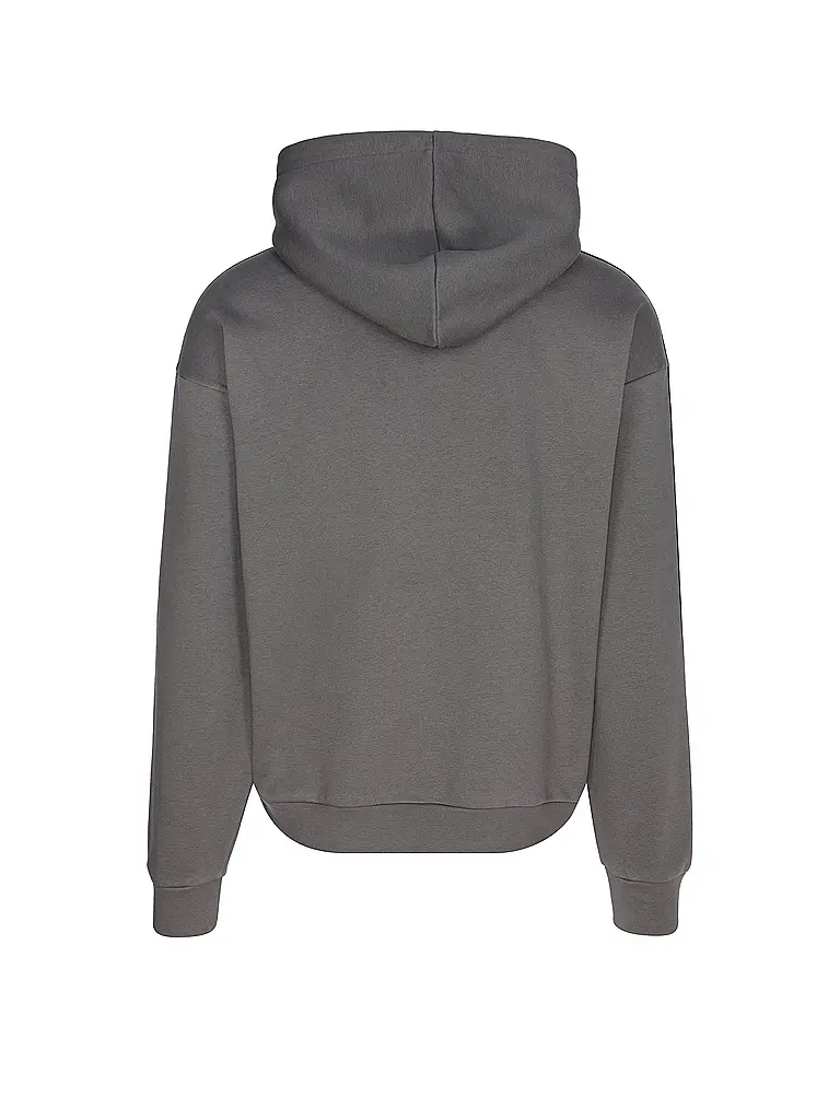 ADIDAS ORIGINALS | Sudadera con capucha - Hoodie | Gris