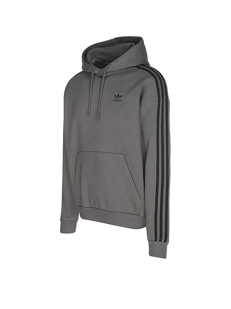 ADIDAS ORIGINALS | Sudadera con capucha - Hoodie | 