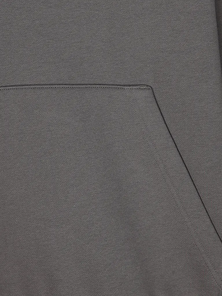 ADIDAS ORIGINALS | Sudadera con capucha - Hoodie | 