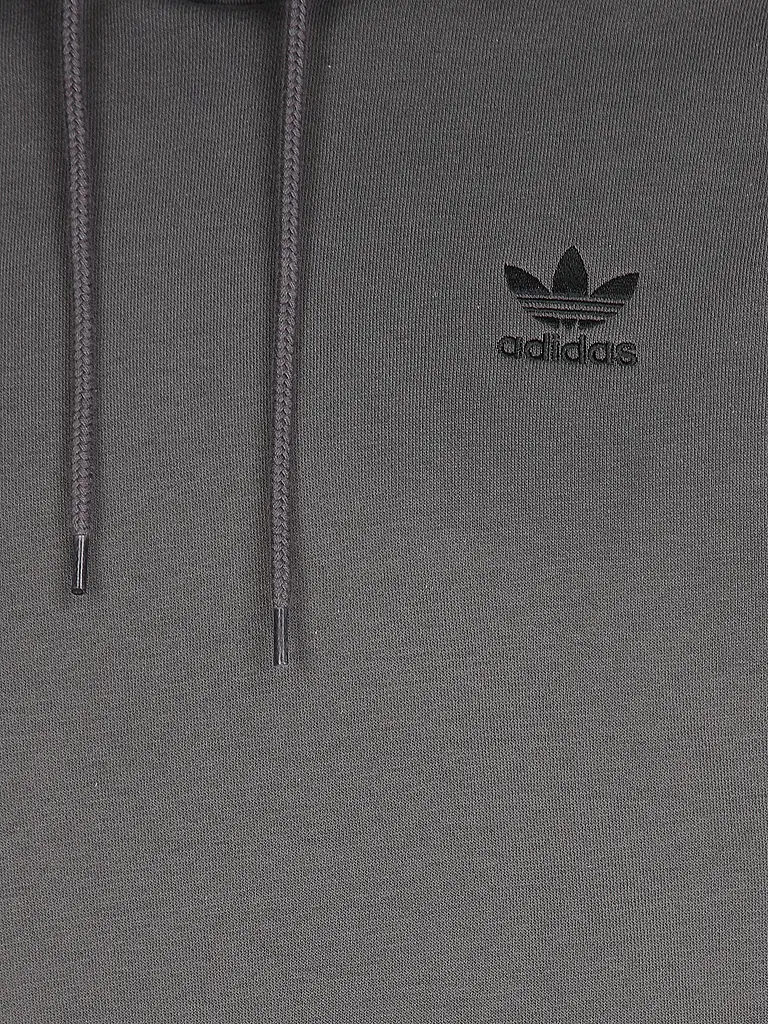 ADIDAS ORIGINALS | Sudadera con capucha - Hoodie | 