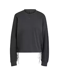 ADIDAS ORIGINALS | Suéter | Negro