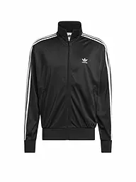 ADIDAS ORIGINALS | Sweatjacke  | Negro