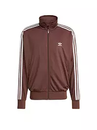 ADIDAS ORIGINALS | Chaqueta de chándal FIREBIRD | Marrón