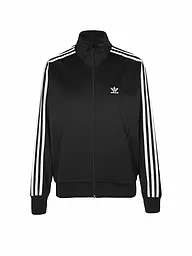 ADIDAS ORIGINALS | Sweatjacke IT7405 | Negro