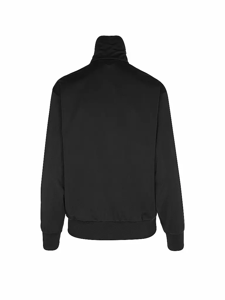 ADIDAS ORIGINALS | Sweatjacke IT7405 | Negro