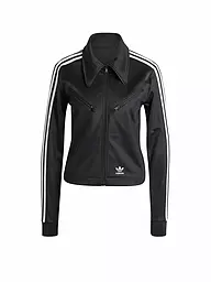 ADIDAS ORIGINALS | Sweatjacke MONTREAL | Negro