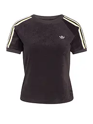 ADIDAS ORIGINALS | T-Shirt TT CALI | Negro